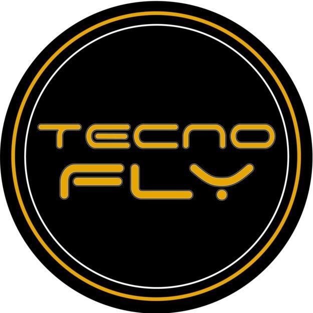 Tecno Fly