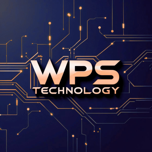 WPS Technology