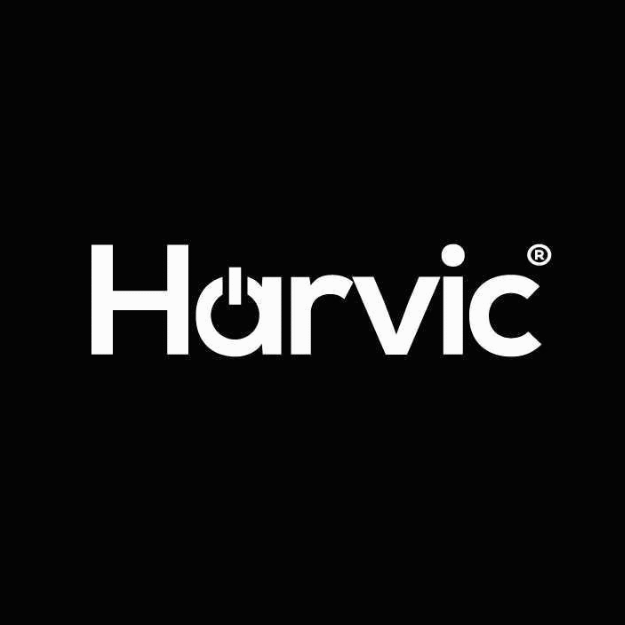 HARVIC