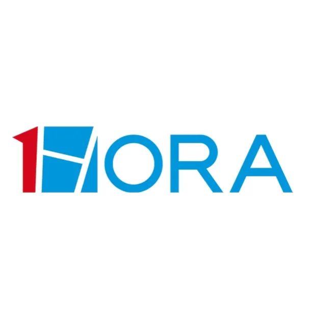 1HORA