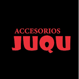 JUQU