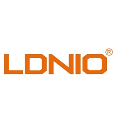 LDNIO
