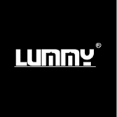 LUMMY