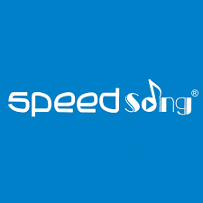 SPEEDSONG